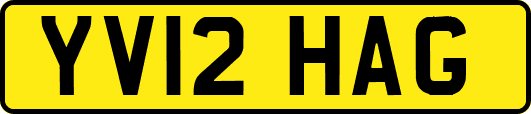 YV12HAG