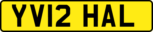 YV12HAL