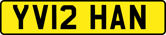 YV12HAN