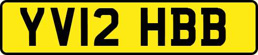 YV12HBB