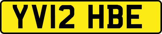 YV12HBE