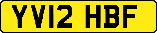 YV12HBF