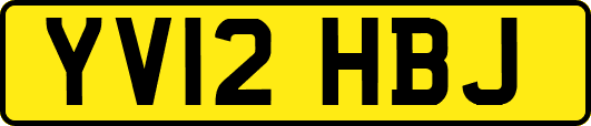 YV12HBJ