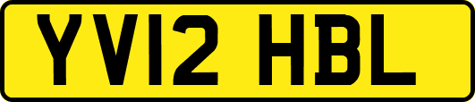YV12HBL