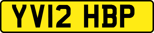 YV12HBP