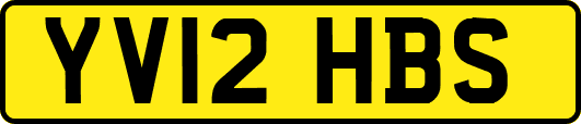 YV12HBS