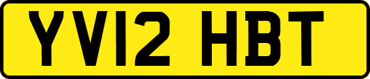 YV12HBT