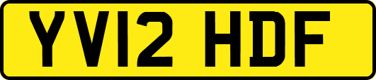 YV12HDF