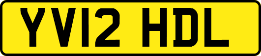 YV12HDL