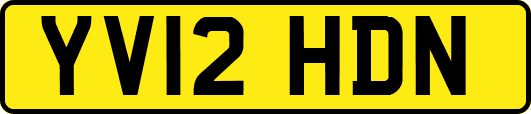 YV12HDN