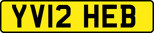 YV12HEB