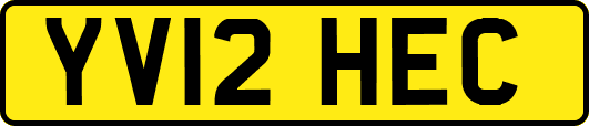 YV12HEC