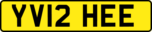 YV12HEE