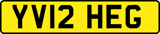 YV12HEG