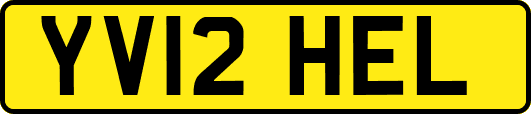 YV12HEL