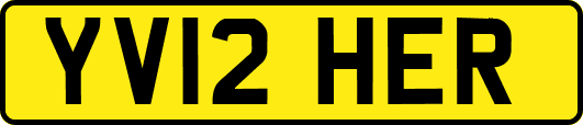 YV12HER