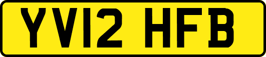 YV12HFB