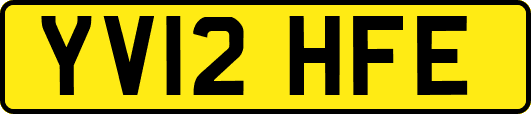 YV12HFE