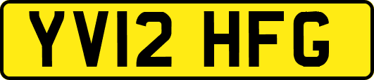YV12HFG