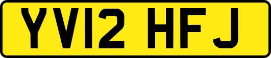 YV12HFJ