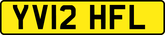 YV12HFL