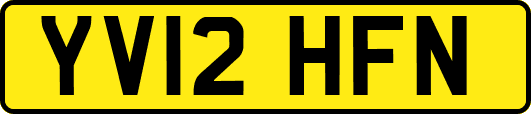 YV12HFN