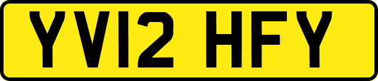YV12HFY