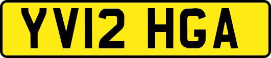 YV12HGA