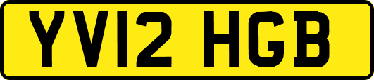 YV12HGB