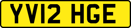 YV12HGE