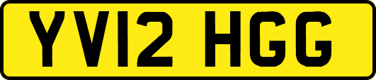YV12HGG