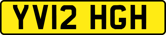 YV12HGH