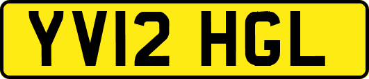 YV12HGL