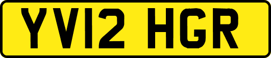 YV12HGR