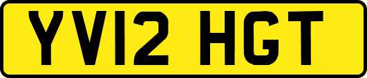 YV12HGT