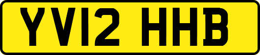 YV12HHB