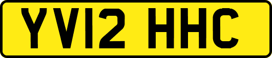 YV12HHC