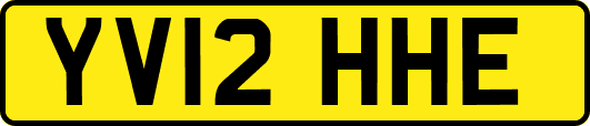 YV12HHE