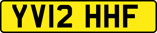 YV12HHF