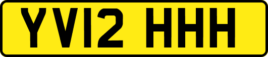 YV12HHH