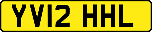 YV12HHL