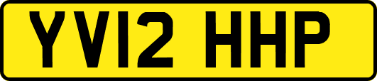 YV12HHP