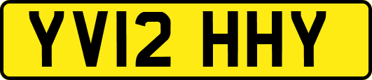 YV12HHY