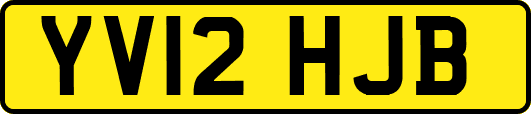 YV12HJB