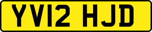 YV12HJD