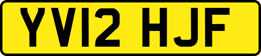 YV12HJF