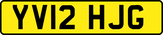 YV12HJG