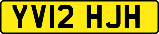YV12HJH