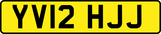 YV12HJJ