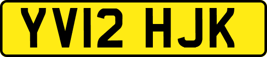 YV12HJK